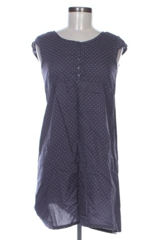 Kleid Unbranded, Größe M, Farbe Blau, Preis 18,00 €, #137350700