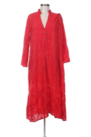 Ruha Unbranded, Méret XL, Szín Piros, Ár 7 801 Ft, #137350727