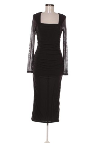 Rochie LeGer By Lena Gercke X About you, Mărime M, Culoare Negru, Preț 391,99 Lei, #137350729