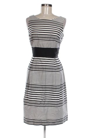 Kleid Agb, Größe M, Farbe Mehrfarbig, Preis 22,00 €, #137350767