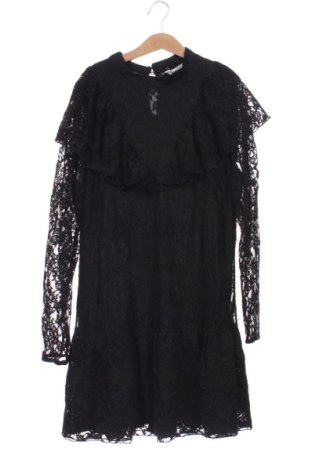 Kleid Zara, Größe M, Farbe Mehrfarbig, Preis € 37,34, #137350850