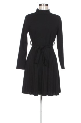 Kleid Unbranded, Größe M, Farbe Schwarz, Preis 11,57 €, #137350877