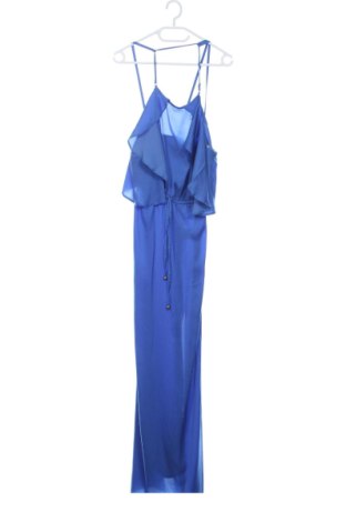 Kleid Toi & Moi, Größe S, Farbe Blau, Preis 30,00 €, #137350967