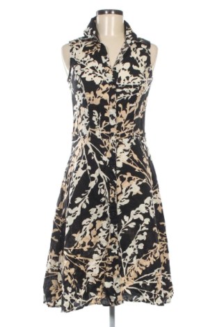 Ruha H&M, Méret M, Szín Sokszínű, Ár 9 220 Ft, #137351040