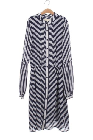 Ruha MICHAEL Michael Kors, Méret XS, Szín Sokszínű, Ár 33 333 Ft, #137351062