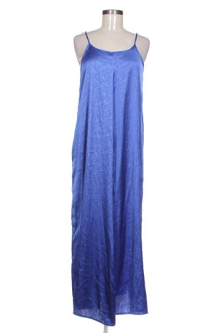 Kleid ONLY, Größe S, Farbe Blau, Preis 22,00 €, #137351154