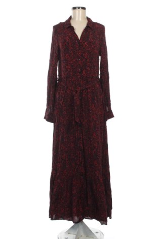 Rochie Harper & Yve, Mărime M, Culoare Multicolor, Preț 209,96 Lei, #137351277