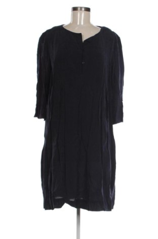 Kleid COS, Größe M, Farbe Schwarz, Preis 32,00 €, #137351296