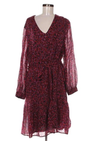 Rochie Oui, Mărime L, Culoare Multicolor, Preț 524,99 Lei, #137351304