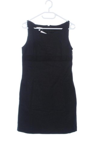 Kleid Kookai, Größe M, Farbe Schwarz, Preis 25,00 €, #137351350