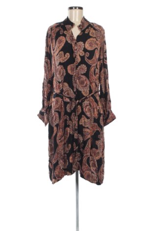 Ruha Marc Lauge, Méret XXL, Szín Sokszínű, Ár 8 156 Ft, #137351378