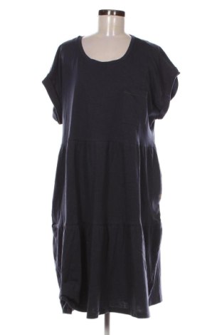 Rochie Camel Active, Mărime XL, Culoare Albastru, Preț 524,99 Lei, #137351706
