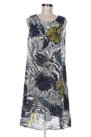 Rochie Desigual, Mărime M, Culoare Multicolor, Preț 524,99 Lei, #137351733