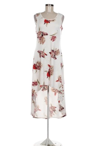 Kleid Magazine, Größe M, Farbe Ecru, Preis 23,24 €, #137351744