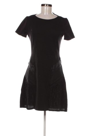 Φόρεμα Desigual, Μέγεθος L, Χρώμα Πολύχρωμο, Τιμή 99,99 €, #137352171