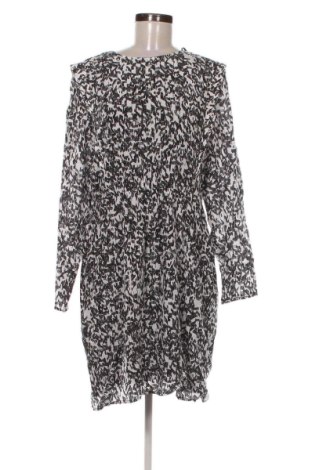 Rochie Comma,, Mărime L, Culoare Multicolor, Preț 524,99 Lei, #137352208