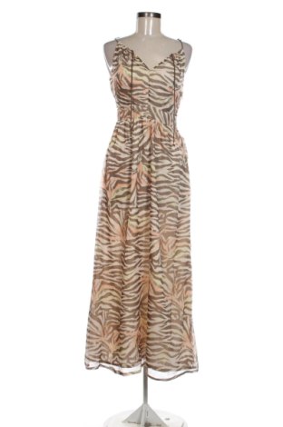 Kleid Vero Moda, Größe S, Farbe Mehrfarbig, Preis 17,00 €, #137352586