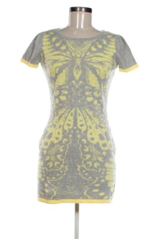 Kleid Amy Vermont, Größe S, Farbe Mehrfarbig, Preis 17,00 €, #137352798
