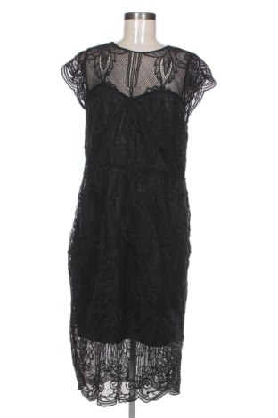 Rochie Next, Mărime XXL, Culoare Negru, Preț 152,22 Lei, #137352872