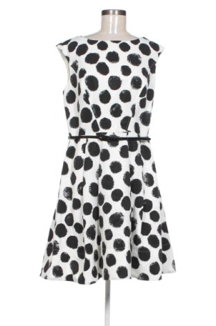 Rochie Roman, Mărime XXL, Culoare Multicolor, Preț 115,48 Lei, #137352896