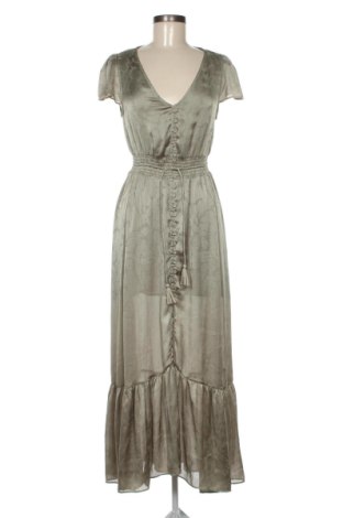 Šaty  Guess, Veľkosť S, Farba Zelená, Cena  50,00 €, #137352966