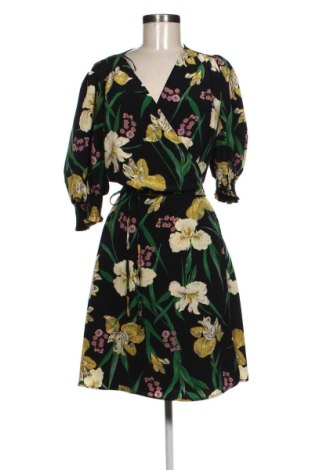 Rochie Mango, Mărime XL, Culoare Multicolor, Preț 83,00 Lei, #137353060