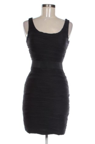 Rochie Unbranded, Mărime S, Culoare Negru, Preț 73,49 Lei, #137353089
