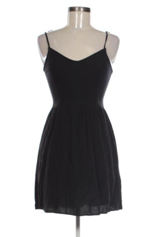 Rochie H&M, Mărime XS, Culoare Negru, Preț 57,74 Lei, #137353129