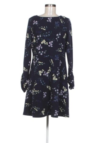 Rochie C&A, Mărime L, Culoare Multicolor, Preț 57,74 Lei, #137353150