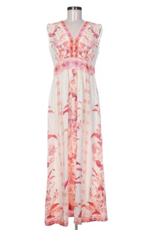 Рокля Guess, Размер S, Цвят Многоцветен, Цена 47,00 €, #137353308