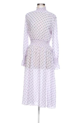 Rochie Glamorous, Mărime M, Culoare Multicolor, Preț 95,47 Lei, #137353544