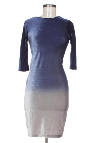 Rochie Unbranded, Mărime S, Culoare Multicolor, Preț 59,51 Lei, #137353577