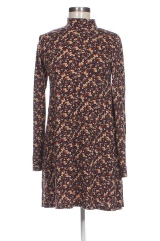 Sukienka Pull&Bear, Rozmiar S, Kolor Kolorowy, Cena 23,00 zł, #137353677