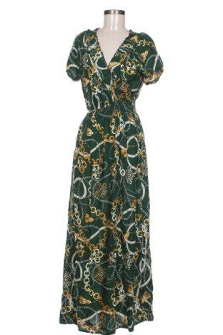 Rochie Conos, Mărime XL, Culoare Multicolor, Preț 119,03 Lei, #137353694