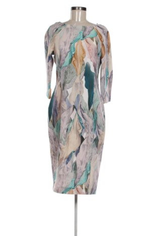 Šaty  H&M, Veľkosť L, Farba Viacfarebná, Cena  24,77 €, #137353723