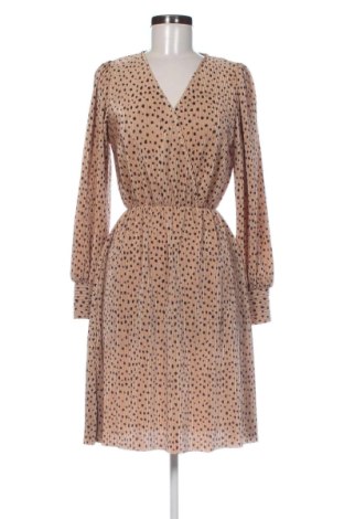 Rochie Fisherfield, Mărime S, Culoare Multicolor, Preț 52,49 Lei, #137353837