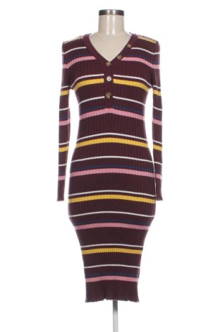 Rochie New Look, Mărime L, Culoare Multicolor, Preț 53,31 Lei, #137353874