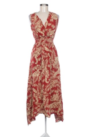 Rochie Unbranded, Mărime S, Culoare Multicolor, Preț 125,98 Lei, #137354046