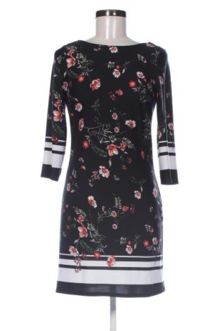Rochie F&F, Mărime XS, Culoare Multicolor, Preț 36,74 Lei, #137354057