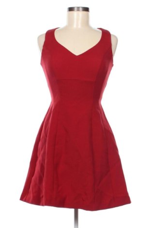 Rochie Mango, Mărime XS, Culoare Roșu, Preț 52,49 Lei, #137354103