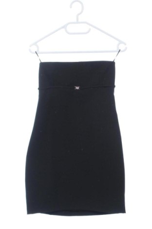 Sukienka Zara, Rozmiar S, Kolor Czarny, Cena 84,69 zł, #137354135