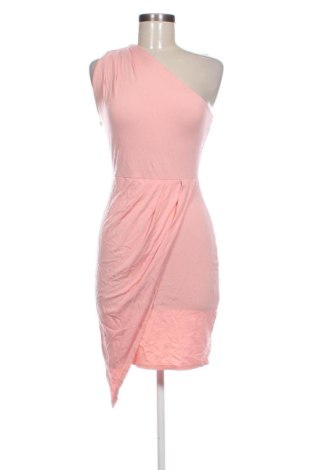 Sukienka Unbranded, Rozmiar M, Kolor Różowy, Cena 73,00 zł, #137354237