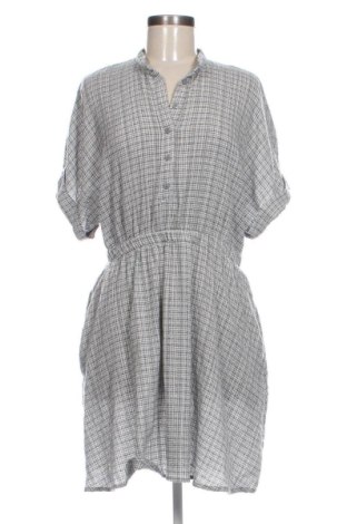 Φόρεμα Reserved, Μέγεθος M, Χρώμα Πολύχρωμο, Τιμή 20,77 €, #137354281