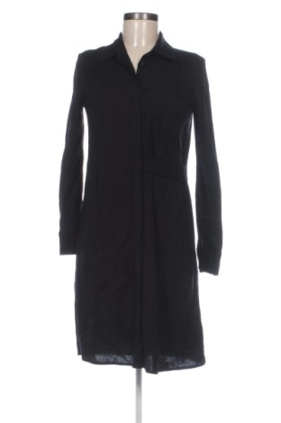 Sukienka Zara, Rozmiar S, Kolor Czarny, Cena 69,00 zł, #137354362