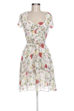Rochie Orsay, Mărime S, Culoare Multicolor, Preț 122,00 Lei, #137354385