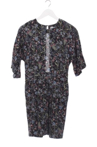 Rochie Mango, Mărime XS, Culoare Multicolor, Preț 47,24 Lei, #137354387