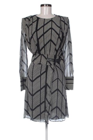 Φόρεμα Massimo Dutti, Μέγεθος S, Χρώμα Πολύχρωμο, Τιμή 30,00 €, #137354572