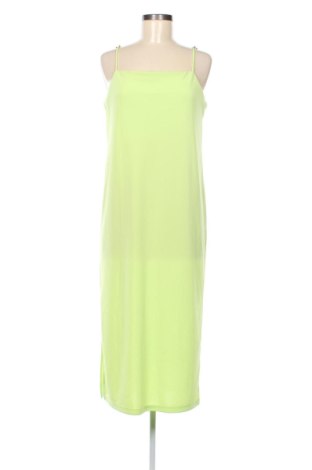 Sukienka H&M, Rozmiar M, Kolor Zielony, Cena 63,50 zł, #137354595
