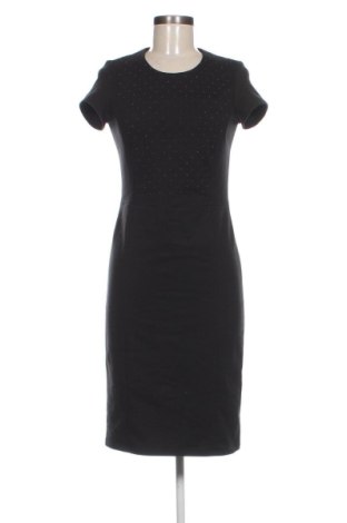 Sukienka Esprit, Rozmiar S, Kolor Czarny, Cena 35,00 zł, #137354627