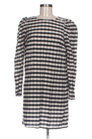 Рокля H&M, Размер M, Цвят Многоцветен, Цена 8,03 €, #137354650